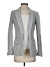 Reserved Gray Blazer Size EU 36 / US 6 - photo 1