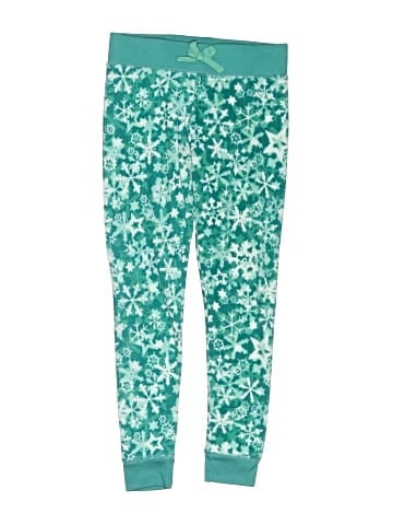 American Girl Leggings (view 1)