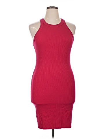 WSLY Cocktail Dress (view 1)