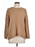 Gap Tan Pullover Sweater Size L - photo 1