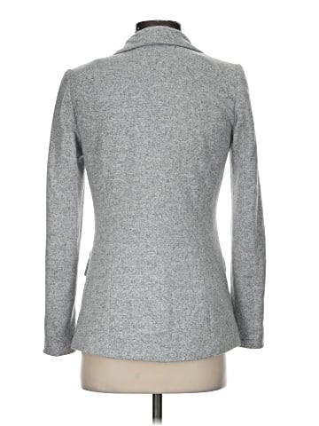 Reserved Blazer (view 2)