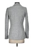 Reserved Gray Blazer Size EU 36 / US 6 - photo 2