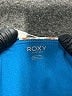 Roxy Graphic Teal Swimsuit Bottoms Size XS - photo 3