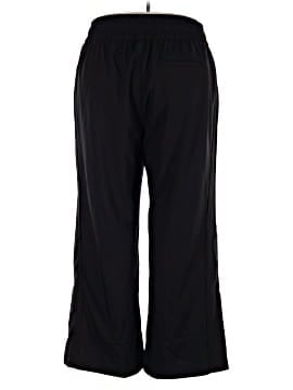 Active by Old Navy Casual Pants (view 2)