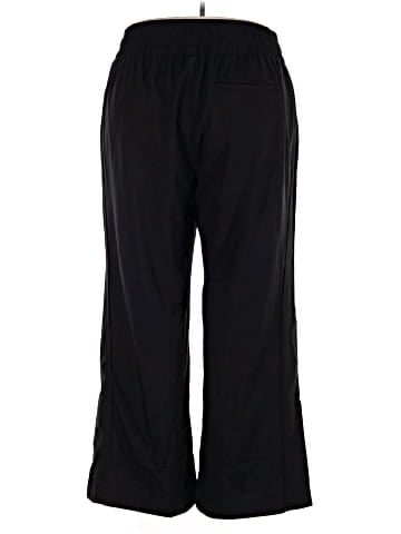 Active by Old Navy Casual Pants (view 2)