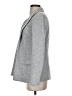 Reserved Gray Blazer Size EU 36 / US 6 - photo 5