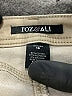 Roz & Ali Tan Jeggings Size 16 - photo 7