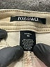 Roz & Ali Tan Jeggings Size 16 - photo 8