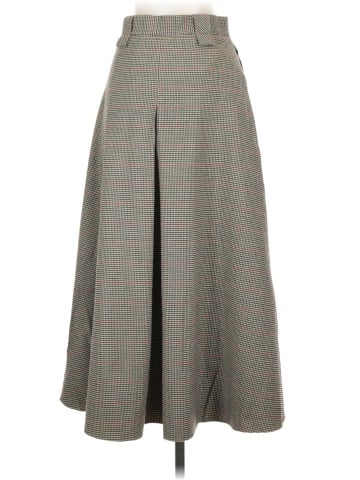 Nocturne Formal Skirt (view 2)