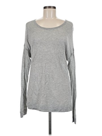 Rag & Bone/JEAN Pullover Sweater (view 1)