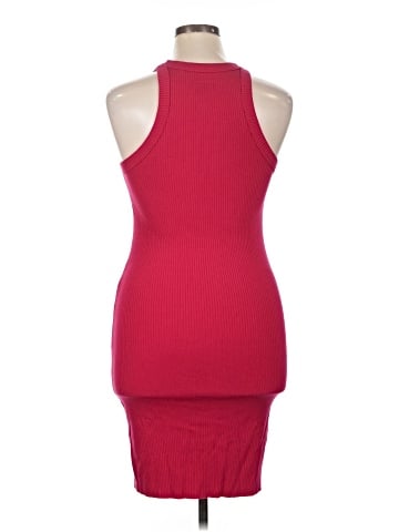 WSLY Cocktail Dress (view 2)