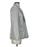 Reserved Gray Blazer Size EU 36 / US 6 - photo 4