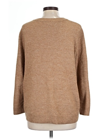 Gap Pullover Sweater (view 2)