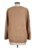 Gap Tan Pullover Sweater Size L - photo 2