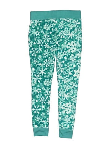 American Girl Leggings (view 2)