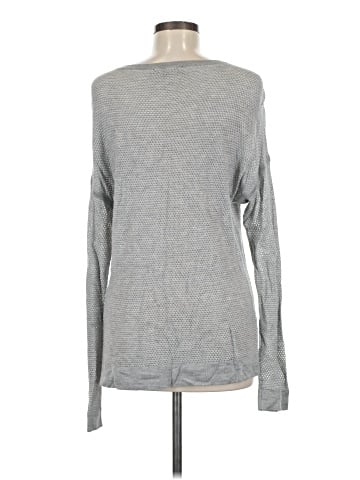 Rag & Bone/JEAN Pullover Sweater (view 2)