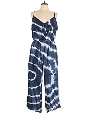 Cbrand Jumpsuit (view 1)
