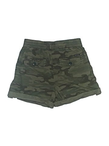 Sanctuary Shorts (view 2)