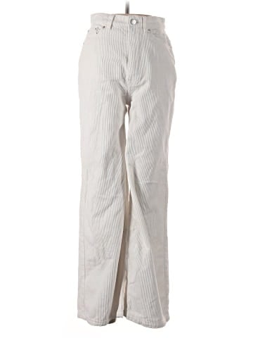BDG Casual Pants (view 1)