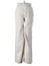 BDG 100% Cotton Ivory Casual Pants Size 26 waist - photo 1