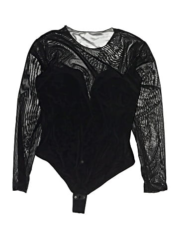 Popilush Bodysuit (view 1)