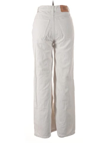 BDG Casual Pants (view 2)