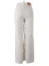 BDG 100% Cotton Ivory Casual Pants Size 26 waist - photo 2