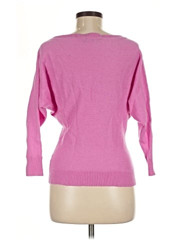 Magaschoni Pullover Sweater (view 2)