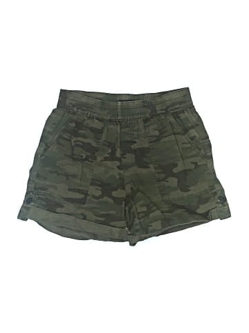 Sanctuary Shorts (view 1)