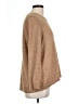 Gap Tan Pullover Sweater Size L - photo 4