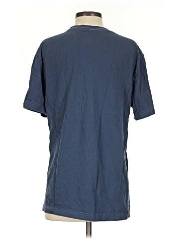 Life Is Good Short Sleeve T-Shirt (view 2)