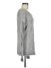 Rag & Bone/JEAN 100% Viscose Gray Pullover Sweater Size M - photo 4