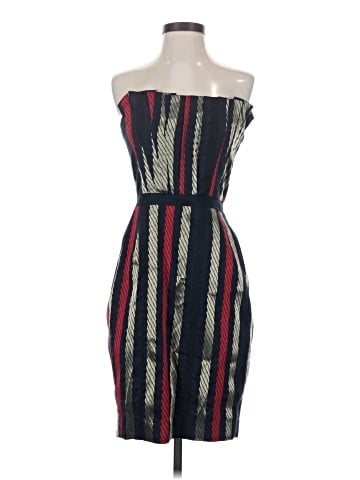 Marc by Marc Jacobs Cocktail Dress (view 1)