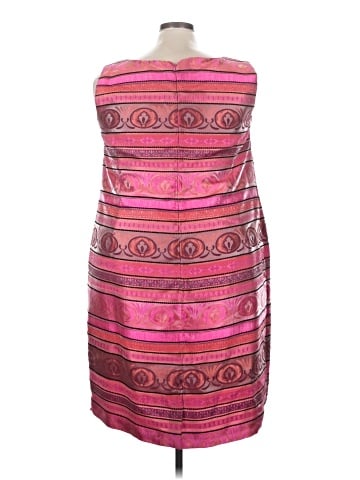 Leslie Fay Casual Dress (view 2)