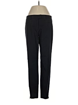 Veronica Beard Casual Pants (view 1)