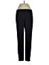 Veronica Beard Solid Black Casual Pants Size 4 - photo 1