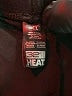 32 Degrees Black Active Pants Size L - photo 7