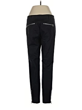 Veronica Beard Casual Pants (view 2)