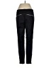 Veronica Beard Solid Black Casual Pants Size 4 - photo 2
