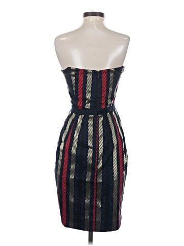 Marc by Marc Jacobs Cocktail Dress (view 2)