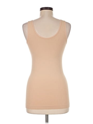 Yelete Tank Top (view 2)