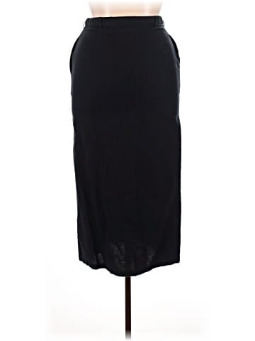 Westbound Formal Skirt (view 2)