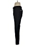 Veronica Beard Solid Black Casual Pants Size 4 - photo 5