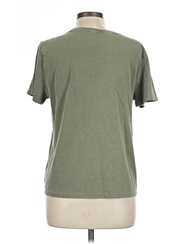 Lucky Brand Short Sleeve T-Shirt (view 2)