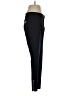 Veronica Beard Solid Black Casual Pants Size 4 - photo 4