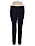 Simply Vera Vera Wang Black Active Pants Size 1X - photo 1