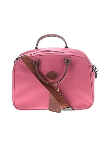 Longchamp Laptop Bag (view 1)