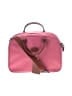 Longchamp Pink Laptop Bag One size - photo 1