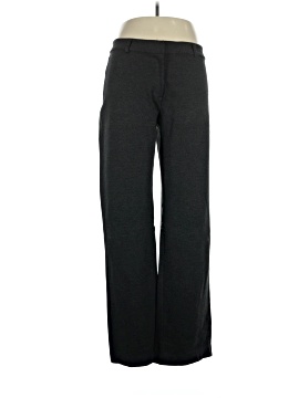 Lands' End Dress Pants