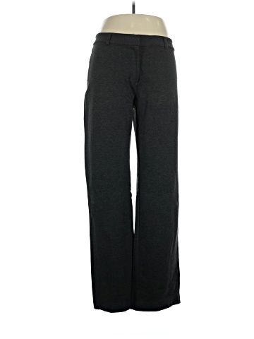 Lands' End Dress Pants (view 1)